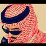 مناحي الأول's profile picture