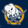 Фото профиля Buffalo Sports Nation