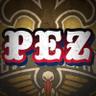 Pez's profile picture