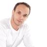 Profilbild von Issam Hakimi