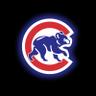Kevin L. Corwin's profile picture