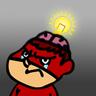 Profilbild von ファミー