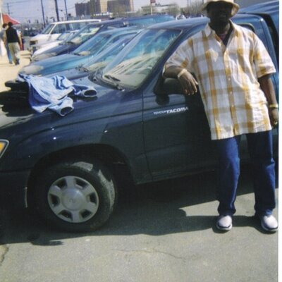dawayzoob's profile picture
