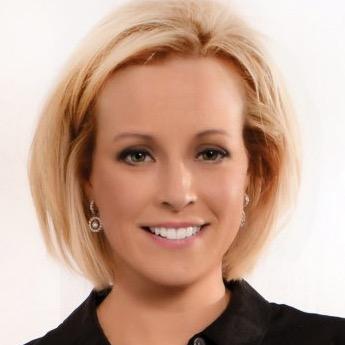 JaneyMackWriter's profile picture
