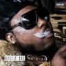 NewSingle Super Dapper 的头像