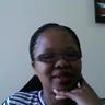 Tshepo's profile picture