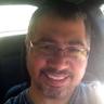 Miguel Lleras's profile picture