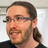 Guillaume / Twinsen profil fotoğrafı
