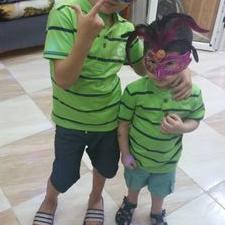 fatycol21's profile picture