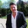 Andrew Turner's profile picture