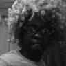 Philo Afc's profile picture