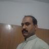 mahboob sultan's profile picture