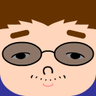 Profilbild von TFJKLA