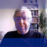 Profilbild von Stephen Rittenberg, M.D.