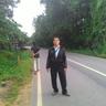 Profilbild von Bambang Ariyanto