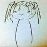 杏's profile picture