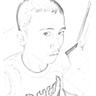 FJR93's profile picture