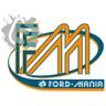 Ford-Mania's profile picture