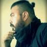 Profilbild von Roberto