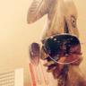 El Roo's profile picture
