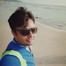 Profilbild von Himanshu Makkar