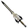 SwordPicture101 profil fotoğrafı