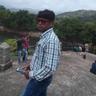 Brijesh Patel profil fotoğrafı
