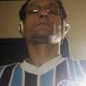 Profilbild von Adriano Alves