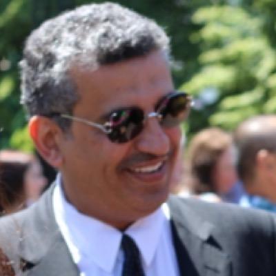 NabeelAlmojil's profile picture