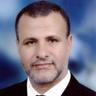 Фото профиля Ibrahim Abdel Salam Darwish