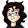 Profilbild von Nekojag