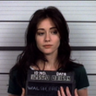 Profilbild von Alabama Walsh