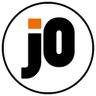 Profilbild von Johnny O
