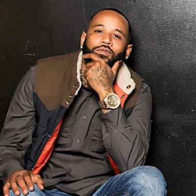 Big Homie's profile picture