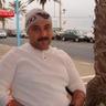 Abdullah Malaika's profile picture