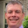 Steve Swing's profile picture