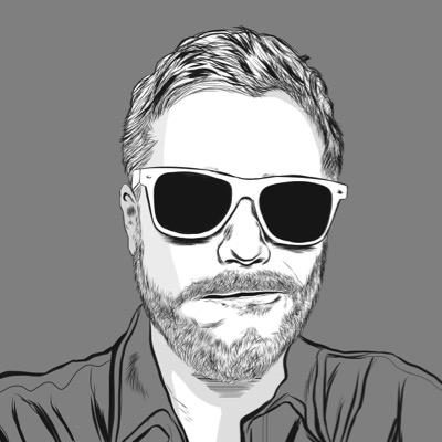 RichSlaton's profile picture
