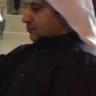 Фото профиля سعد بن عدوان