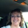 Profilbild von Jennifer Iorio