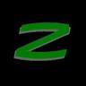 Profilbild von Zaity
