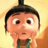sheila romersa's profile picture