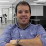 Carlos H Moura Carmo 的头像