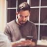 Profilbild von mmmike ⎊