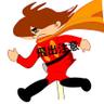 Jade joe's profile picture