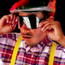 Return to Zero Promotion Account's profile picture