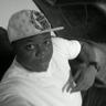 oladimeji's profile picture