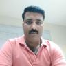 Profilbild von laltu mishra