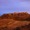 Qalaat Al Mudiq profil fotoğrafı