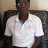 Kamulegeya Haroun's profile picture