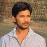 Ashwin Deshmukh profil fotoğrafı